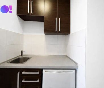 Pronájem bytu 1+kk o velikosti 20 m - Photo 5