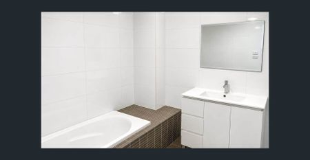 Living in a Prime Strathfield South - Photo 3