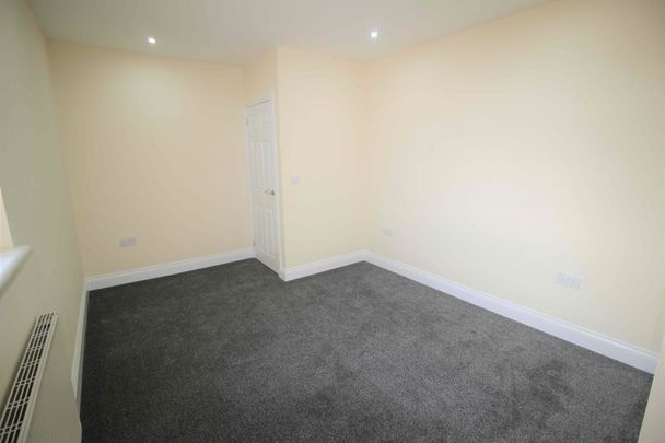 Woodplumpton Road, Ashton On Ribble - Photo 1