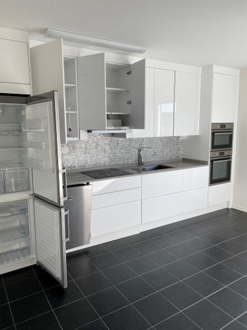 Hagebygatan 73 - Photo 3