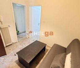Studio/Γκαρσονιέρα για ενοικίαση - Πάτρα, - Φωτογραφία 2