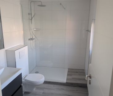 Appartement 4.5 Delémont, rénové - Photo 3