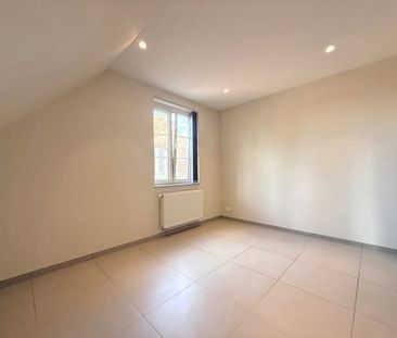 Appartement te huur - Photo 3