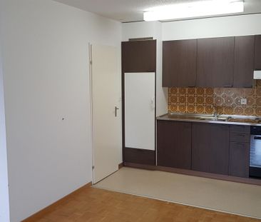 Gemütliche Singlewohnung im Grünen - Photo 3