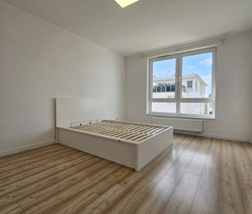 Mieszkanie do wynajęcia, GORZÓW WIELKOPOLSKI, Franciszka Walczaka, ... - Photo 4