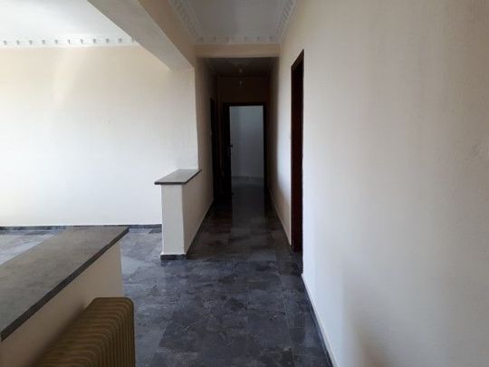 Διαμέρισμα για ενοικίαση Κέντρο (Νέα Αγχίαλος) - Φωτογραφία 1