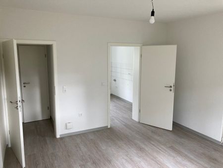 Im Großen Busch 27, 44795 Bochum OT Weitmar-Neuling - Photo 3