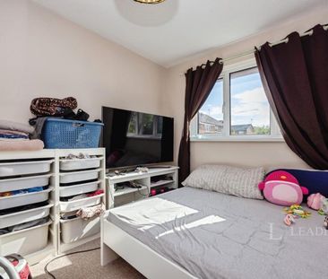 1 bedroom property to rent Harms Grove, Guildford, GU4 - Photo 5