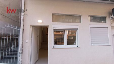 Loft για ενοικίαση Ιπποκράτειο (Φάληρο - Ιπποκράτειο) - Photo 2