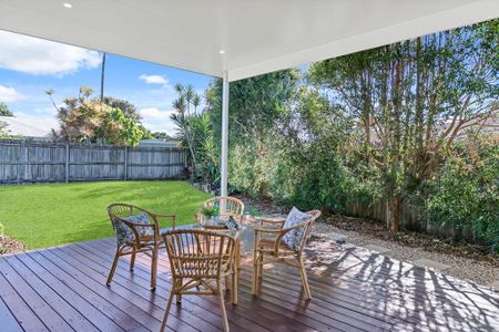 Comfortable Family Living in a Prime Location - Photo 2