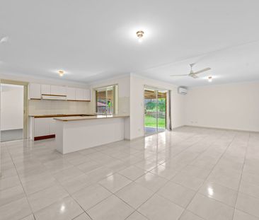 20 Monash Place Ferny Grove QLD 4055 - Photo 1