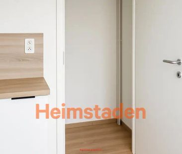 Pronájem bytu 2+1 50 m - Photo 1