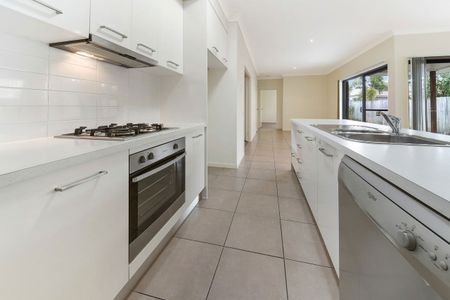 Family Home Available in Sippy Downs - Photo 3