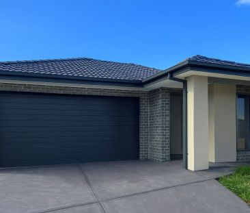 “For Lease – Spacious Family Home in Prime Craigieburn Location” - Photo 6