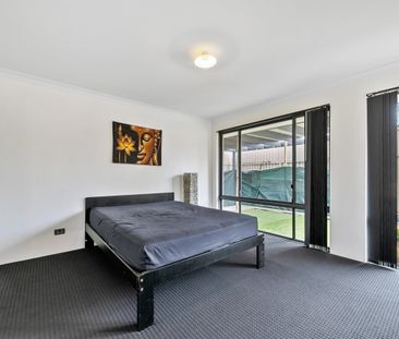 15A Fortini Court - Photo 6