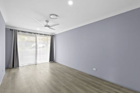 Neat and Tidy Duplex in Great Location - Photo 3