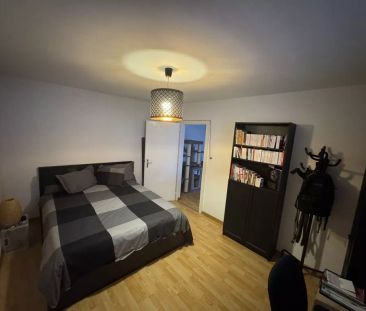 Magnifique logement à louer ! - Photo 4