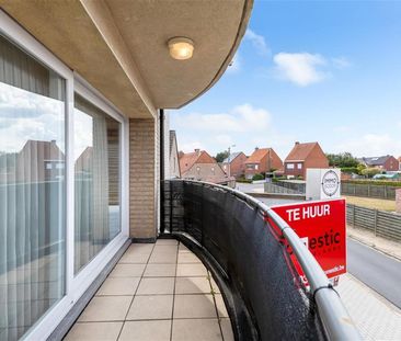 Ruim appartement met 2 slaapkamers. - Photo 6