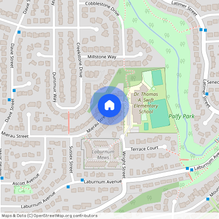 google map, Abbotsford, Abbotsford, Fraser Valley, V2S 5Y4