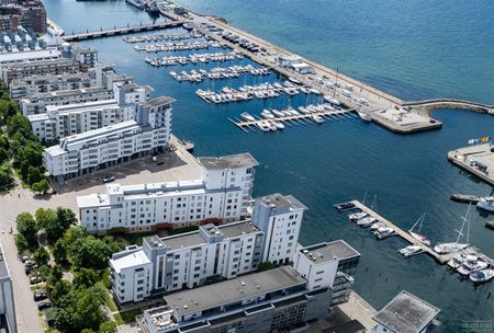 Henry Dunkers plats 4 - Foto 2