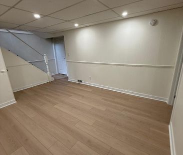 For Lease - 188 Burnside Drive Unit# Unit 3, London East, Ontario - Photo 3