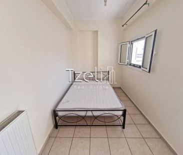 Διαμέρισμα για ενοικίαση Σκαγιοπούλειο (Πάτρα) - Φωτογραφία 6