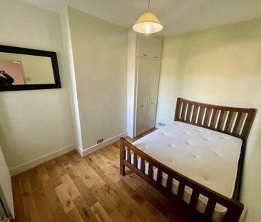 4 bedroom terraced house to rent - Photo 5