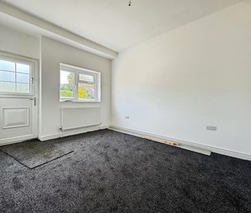 7 bedroom detached house to rent - Photo 1
