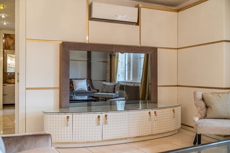 3 bedroom apartment to rent - Photo 5