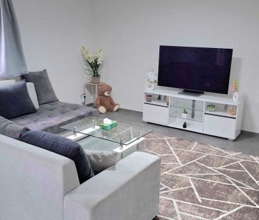 Appartement te huur in Geel voor € 770 met 2 slaapkamers - Foto 5