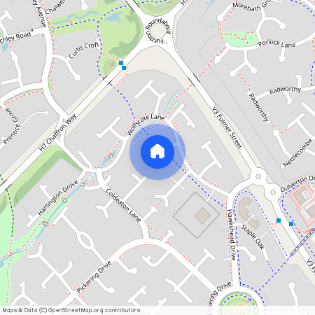 Milton Keynes, MK4 2EZ, Bucks