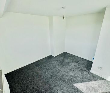 Langstone Road, Dudley, DY1 2NL - Photo 4
