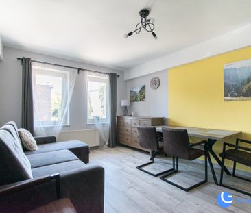 2 niezależne pokoje *Pilotów* ok. 3150 PLN całość - Photo 6