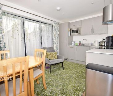 2 bedroom cottage to rent - Photo 4