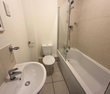 Carisbrooke Grove - Photo 3