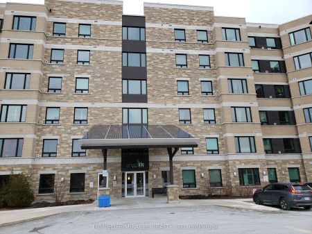 7400 Markham Road #103 - Photo 4