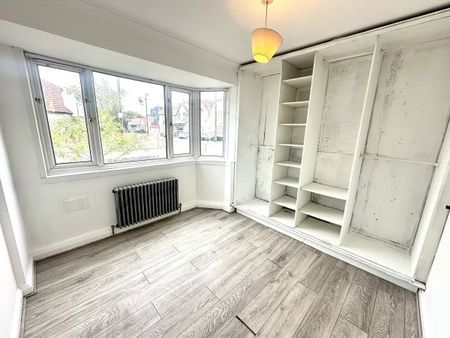 Manor Road, Dagenham, RM10, Property for rent - Photo 5