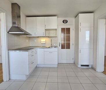 Pronájem bytu 2+1 46 m² - Photo 3