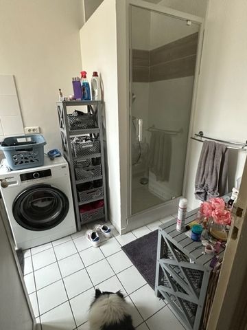 Location Appartement 5 pièces 86m² LE TREPORT 76470 - Photo 3