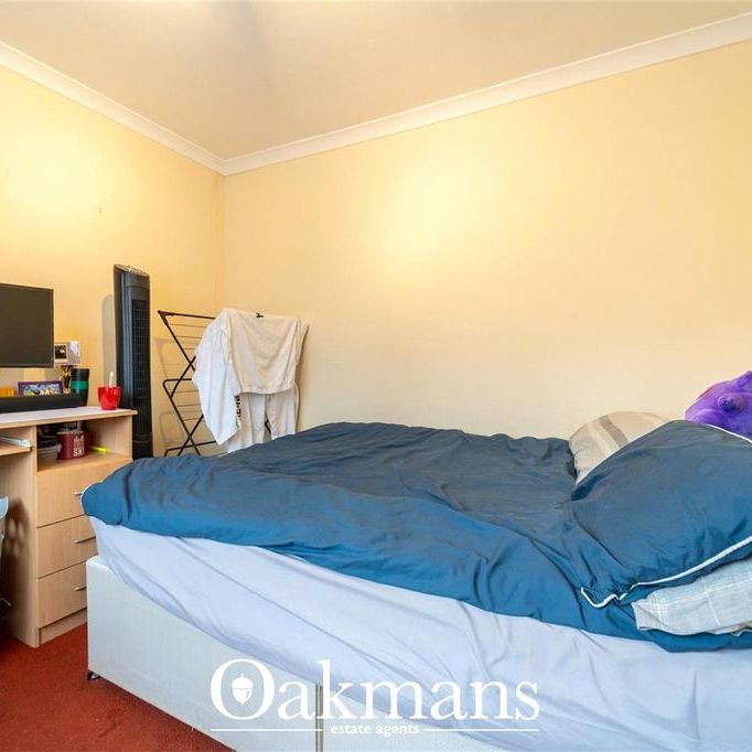 5 bedroom house to rent - Photo 1