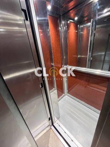 Διαμέρισμα για ενοικίαση Νέα Παραλία (Ανάληψη - Μπότσαρη - Νέα Παραλία) - Photo 3
