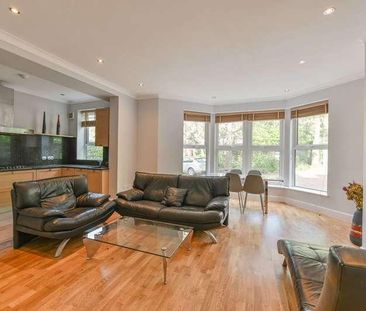 Woodfield Road, Ealing, W5 - Photo 2