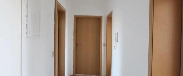 3 Zimmerwohnung in Wuppertal- bevorzugt Sozialleistungsempfänger - Photo 1