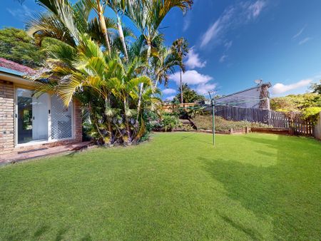 40 Wendon Way, Bridgeman Downs QLD 4035 - House For Rent | Domain - Photo 4