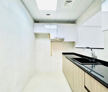 Brand New - Best Finishing - For Family - GYM POOL - Photo 3