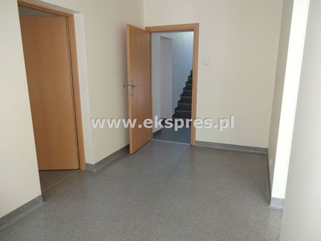 Łódź, - Photo 2
