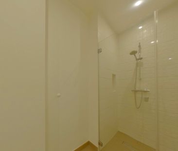Location Appartement 4 pièces 126m² STRASBOURG 67000 - Photo 6