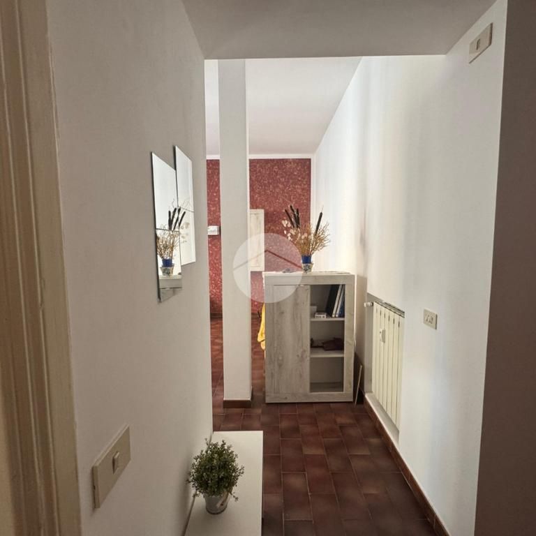 Bilocale in affitto - Photo 1