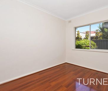 Light Filled Living with Hills Views in a Sought After Klemzig Pocket - Photo 5