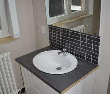 Penthouse te huur - Foto 4